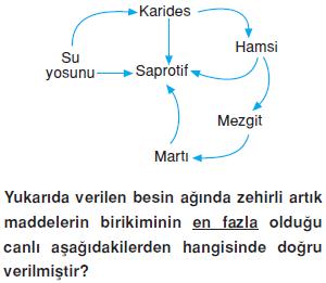 Guncel-cevre-sorunlari-4