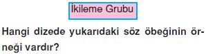 Kelime-sozcuk-grubu-4