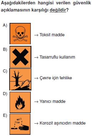 Kimya-bilimi-konu-testi-10