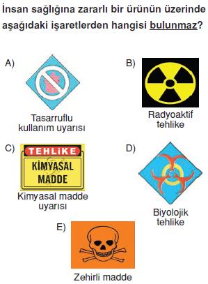 Kimya-bilimi-konu-testi-9