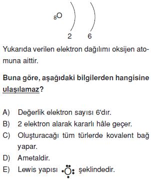 Kimyasal-turler-arasi-etkilesmeler-1