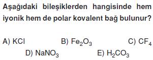 Kimyasal-turler-arasi-etkilesmeler-11