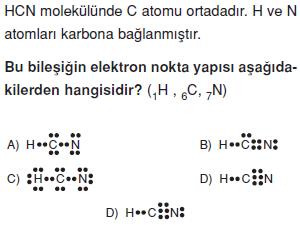 Kimyasal-turler-arasi-etkilesmeler-12