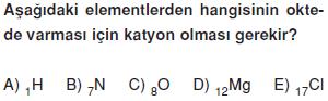 Kimyasal-turler-arasi-etkilesmeler-13