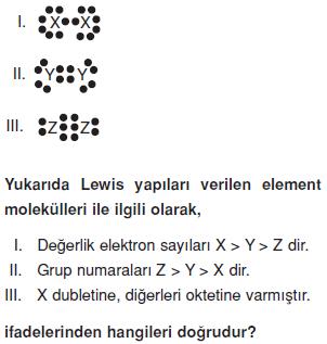 Kimyasal-turler-arasi-etkilesmeler-15