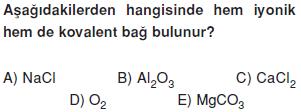 Kimyasal-turler-arasi-etkilesmeler-17