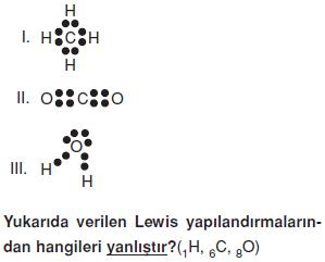 Kimyasal-turler-arasi-etkilesmeler-19