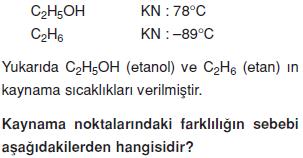 Kimyasal-turler-arasi-etkilesmeler-25