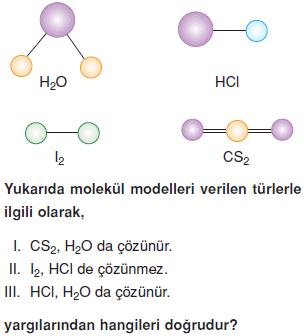 Kimyasal-turler-arasi-etkilesmeler-29