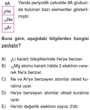 Kimyasal-turler-arasi-etkilesmeler-3