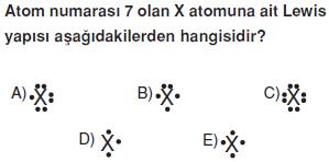 Kimyasal-turler-arasi-etkilesmeler-4