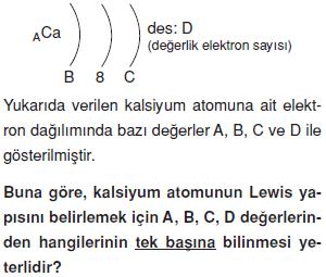 Kimyasal-turler-arasi-etkilesmeler-5