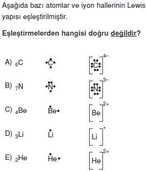 Kimyasal-turler-arasi-etkilesmeler-6