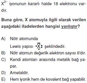 Kimyasal-turler-arasi-etkilesmeler-8