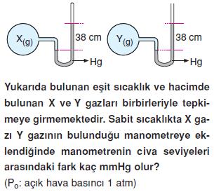 Maddenin-halleri-5