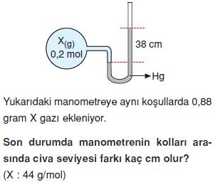 Maddenin-halleri-6