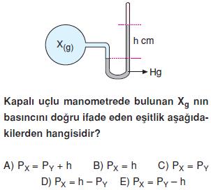 Maddenin-halleri-7