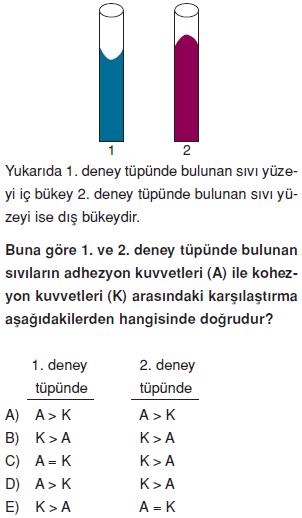 Maddenin-halleri-konu-testi-1