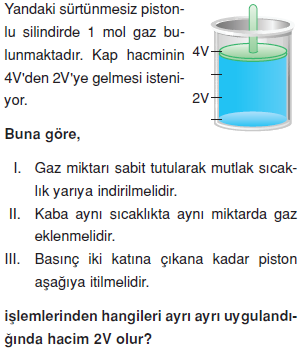 Maddenin-halleri-konu-testi-1