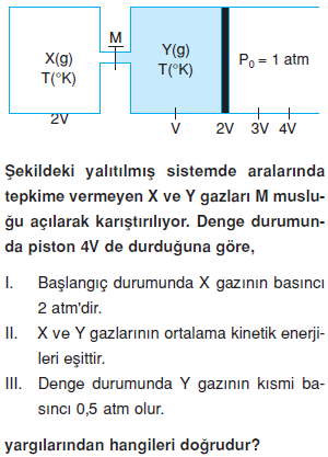 Maddenin-halleri-konu-testi-11