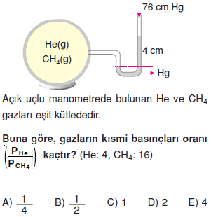 Maddenin-halleri-konu-testi-12