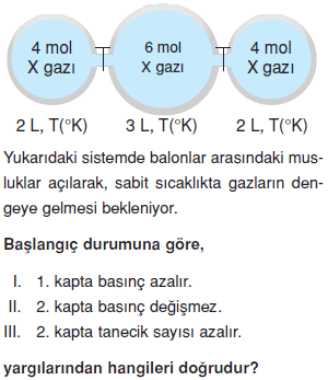 Maddenin-halleri-konu-testi-13