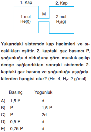 Maddenin-halleri-konu-testi-14