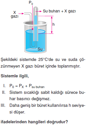 Maddenin-halleri-konu-testi-16