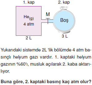 Maddenin-halleri-konu-testi-2