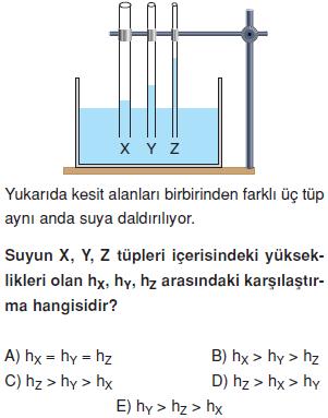 Maddenin-halleri-konu-testi-4