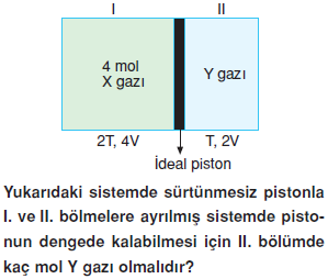 Maddenin-halleri-konu-testi-4