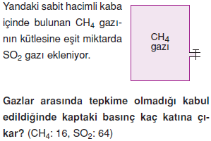 Maddenin-halleri-konu-testi-5