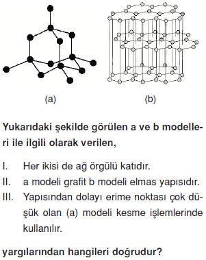 Maddenin-halleri-konu-testi-6