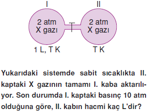 Maddenin-halleri-konu-testi-7