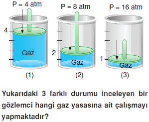 Maddenin-halleri-konu-testi-9