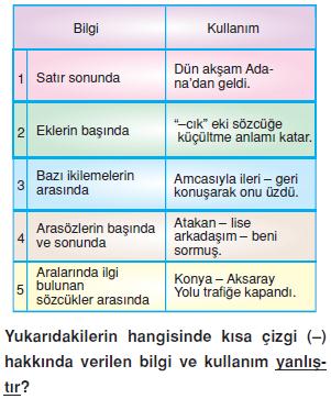 Noktalama-isaretleri-3