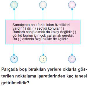 Noktalama-isaretleri-5