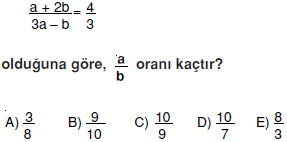 Oran-oranti-1