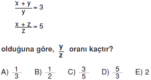 Oran-oranti-4