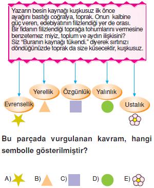 Paragraf-bilgisi-anlam-konu-testi-1