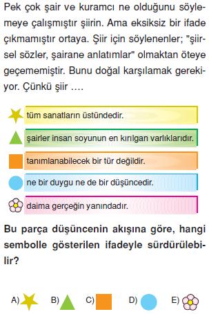 Paragraf-bilgisi-yapi-konu-testi-1