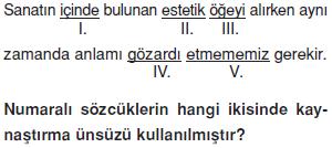 Ses-bilgisi-konu-testi-3