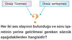 Ses-bilgisi-konu-testi-4