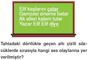 Ses-bilgisi-konu-testi-5