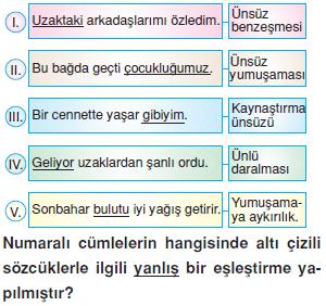 Ses-bilgisi-konu-testi-6