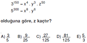 Uslu-ifadeler-12