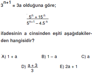 Uslu-ifadeler-17