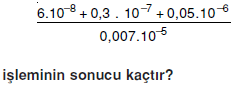 Uslu-ifadeler-19