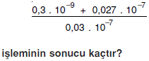 Uslu-ifadeler-3