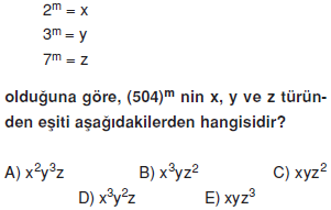 Uslu-ifadeler-5